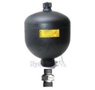 ACCU.MEMB.210B V0=2L P0=20B