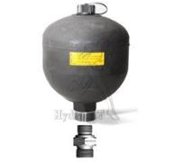 ACCU.MEMB.330B V0=2L P0=20B