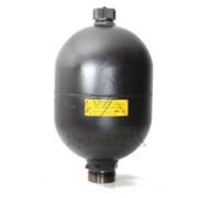 ACCU.MEMB.250B V0=2L P0=50B