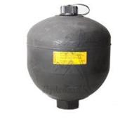 ACUM. MEMB. 330B V0=2L P0=109B