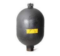 ACCU.MEMB.330B V0=2.8L P0=70B