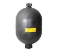 ACCU.MEMB.210B V0=3.5L P0=70B