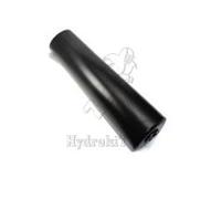 Accumulateur à piston 1L - max 350bar - G1/2 - P0=019bar - AP