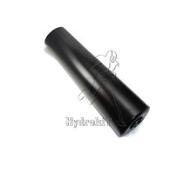 Accumulateur à piston 1L - max 250bar - G3/4 - P0=020bar - APL