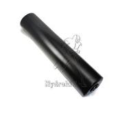 Accumulateur à piston 1.5L - max 250bar - G3/4 - P0=030bar - APL