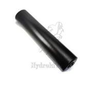 Accumulateur à piston 2L - max 250bar - G3/4 - P0=080bar - APL