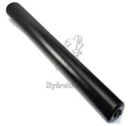 Accumulateur à piston 4L - max 250bar - G3/4 - P0=045bar - APL