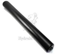 Accumulateur à piston 4L - max 250bar - G3/4 - P0=050bar - APL