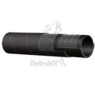 Tuyau d'aspiration/refoulement Ø51 - 2" - SAE 100 R4 - 16bar