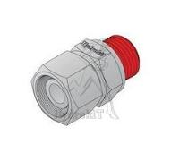 ADAPT TOURN F 1"1/4 BSP M 3/4 BSP
