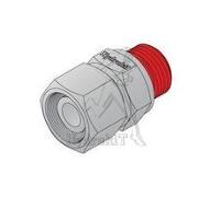 Drehadapter 13G M20x150 - G1/4 BSPT konisch