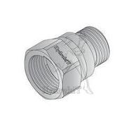 Adaptateur tournant femelle 13/16 ORFS - male 1' ORFS