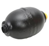 ACCUMULATEUR VESSIE SOUDE 0.7L