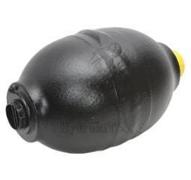 ACCUMULATEUR VESSIE SOUDE 0.7L