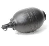 Blasenspeicher 0,7 l – max. 330 bar – G3/4 – P0=200 bar + P1