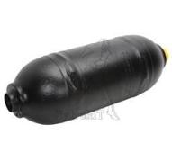Accumulateur à vessie 1.5L - max 330bar - G3/4 - P0=035bar