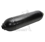 Accumulateur à vessie 2.5L - max 330bar - G3/4 - P0=065bar