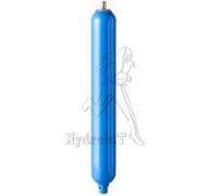 Industrie Druckspeicher 50 Liter, max. 330 Bar, Gasfülldruck 180 Bar