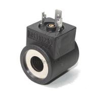 BOBINE 230VRAC  RONDE 13/34 ED100%