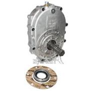 MULTIPLICATEUR SANS ADAPTATION