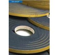 Bande joint 25x3mm - NBR