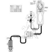 Armlehne 2 PVG-Stützfunktionen + 3 PVG-Alles-oder-Nichts-Funktionen, darunter 1 mit Schweben