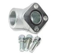 BRIDA ASPIRACIÓN 3/8