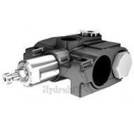 Valve balayage échange 60L/min - M22X150 - 20Bar - Pmax 500bar