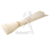 SACHET DE 100 COLLIER FIXATION