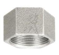 G2-Buchsenstecker – Galva – Niederdruck – 50/60