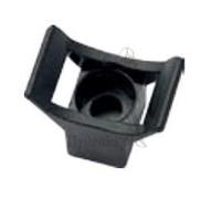 Supports pour collier rislan 9mm