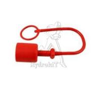 BOUCHON FEMELLE PR COUPLEUR MALE