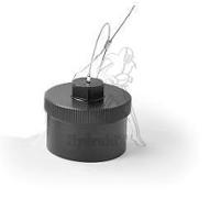 BOUCHON FEMELLE 1"1/2 TLX