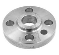 Bride Lap Joint à souder - DN32 - Type ASME B - PN20/150LBS - Inox 304