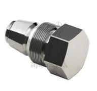 Bouchon obturateur pour cumul à l'opposé - pour SSVC - M10x1