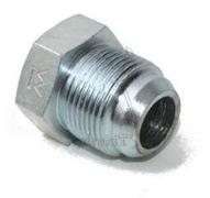 BOUCHON MALE M24X150 TMK