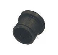 BOUCHON POUR MULTICOUPLEUR MOB