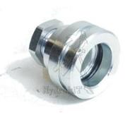 BOUCHON PARKING 1/2 ISO-A