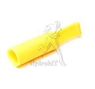 BOUCHON PLASTIQUE FEMELLE Ø6MM