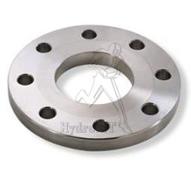 Bride Plate Tournante - DN32 - Type 01A - PN40 - Acier A105