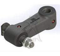 PALANCA ROTATOR 120 ESP. 80 Ø 45