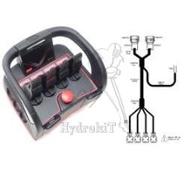 RADIO REMOTE CONTROL ON/OFF