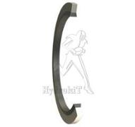 Bague BS 48.7 x 55.5 x 2 (11/2) - NBR
