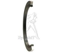 BS1012/A 6.60x11.00x1.00 A6-304 NBR