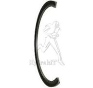 Anti-Extrusion NBR 90Sh FÜR O RING 107,54 x 3,53 – BU244