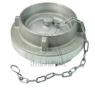 Bouchon STORZ - 100
