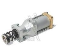 COMMANDE PNEUMATIQUE TOR SDS150