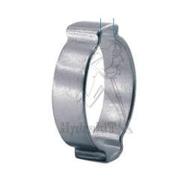 COLLARIN OETIKER ZI 14-17