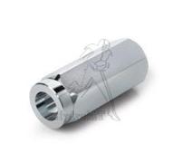 Clapet anti-retour en ligne - Fem/Fem G3/4 - tarage 1bar - 110L/min - 350bar