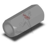 CHECK VALVE 1BSP 1BAR